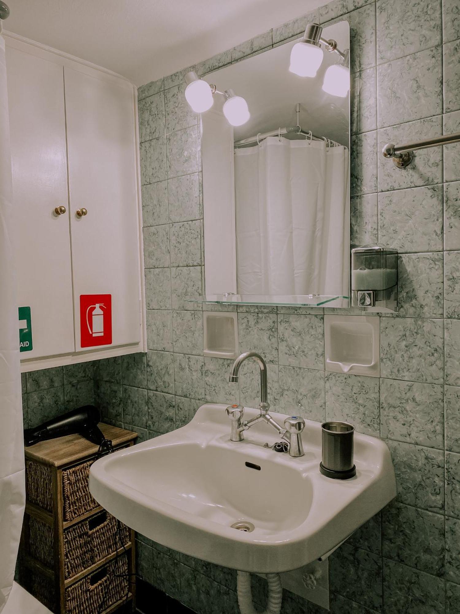 Jo Apartment Athens Luaran gambar