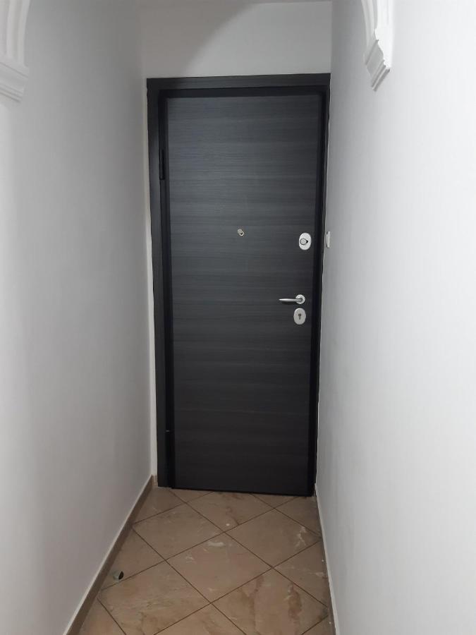 Jo Apartment Athens Luaran gambar