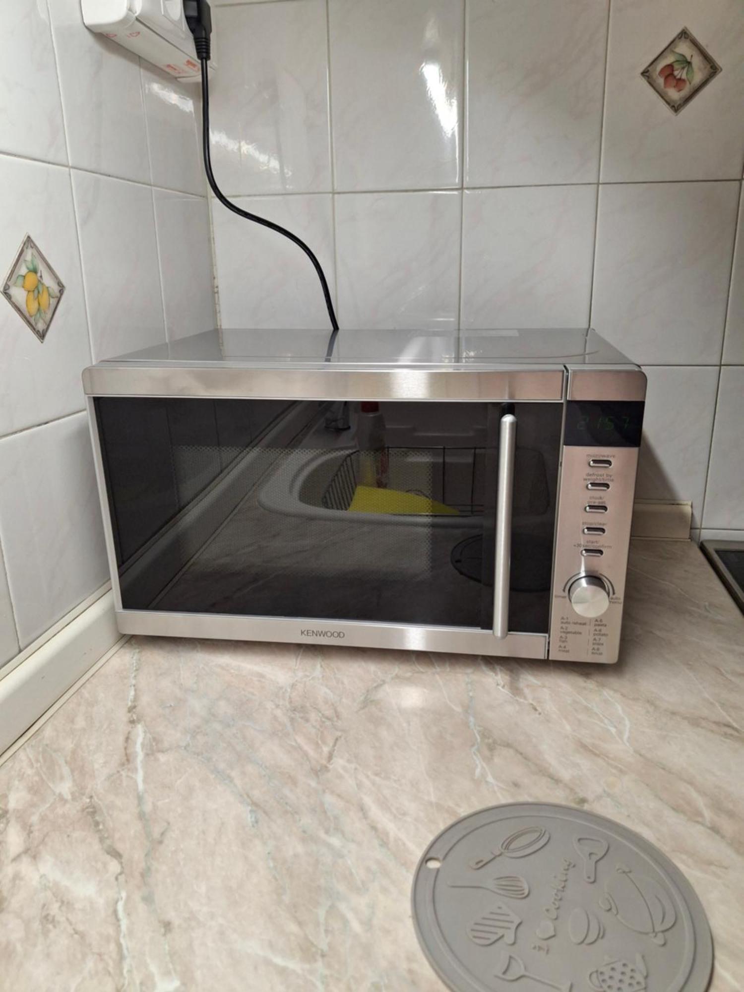 Jo Apartment Athens Luaran gambar